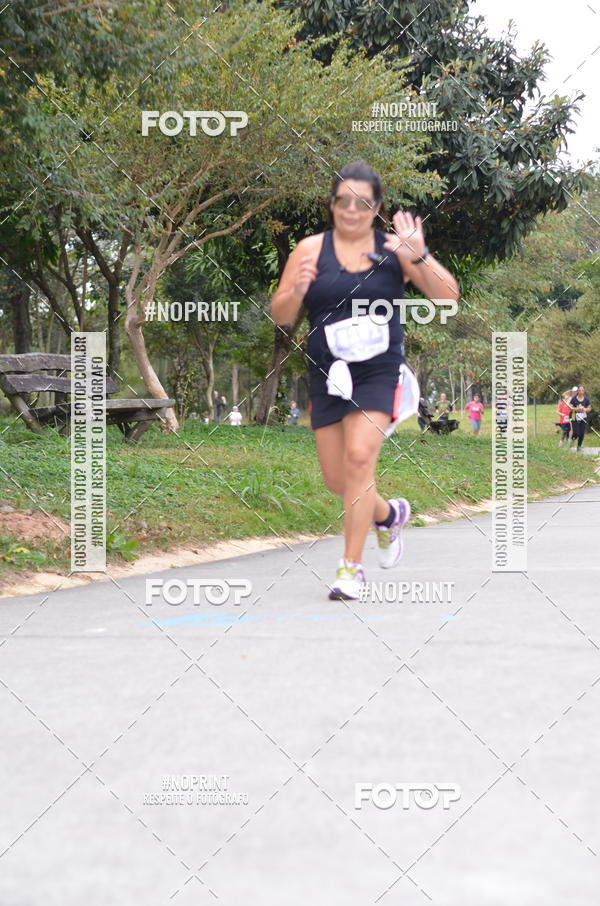 Buy your photos of the eventPODEROSAS RUN 2019 - EDIC�O INVERNO on Fotop