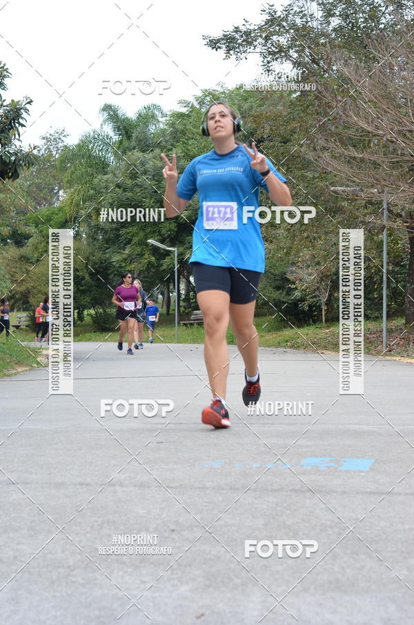 Buy your photos of the eventPODEROSAS RUN 2019 - EDIC�O INVERNO on Fotop