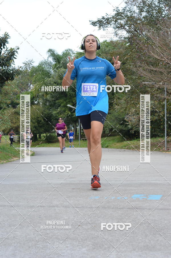 Buy your photos of the eventPODEROSAS RUN 2019 - EDIC�O INVERNO on Fotop
