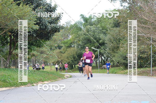Buy your photos of the eventPODEROSAS RUN 2019 - EDIC�O INVERNO on Fotop