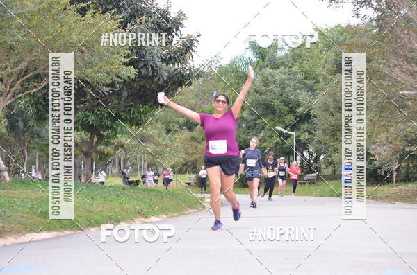 Buy your photos of the eventPODEROSAS RUN 2019 - EDIC�O INVERNO on Fotop