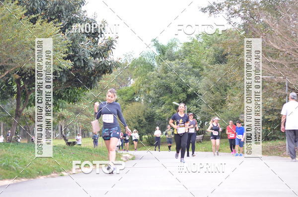 Buy your photos of the eventPODEROSAS RUN 2019 - EDIC�O INVERNO on Fotop