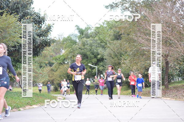 Buy your photos of the eventPODEROSAS RUN 2019 - EDIC�O INVERNO on Fotop