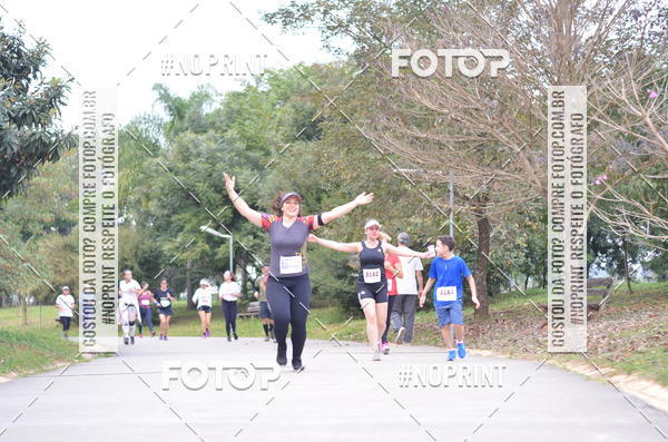 Buy your photos of the eventPODEROSAS RUN 2019 - EDIC�O INVERNO on Fotop