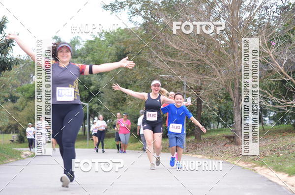 Buy your photos of the eventPODEROSAS RUN 2019 - EDIC�O INVERNO on Fotop