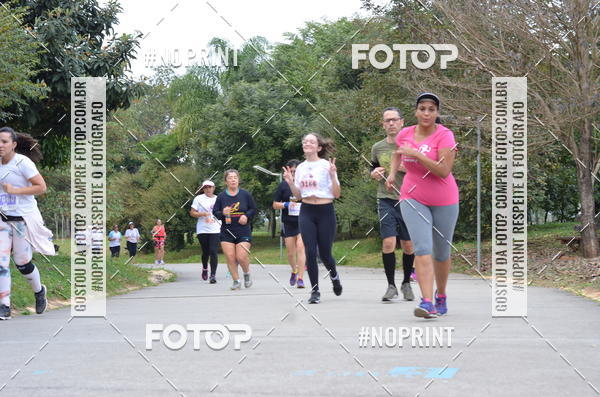 Buy your photos of the eventPODEROSAS RUN 2019 - EDIC�O INVERNO on Fotop