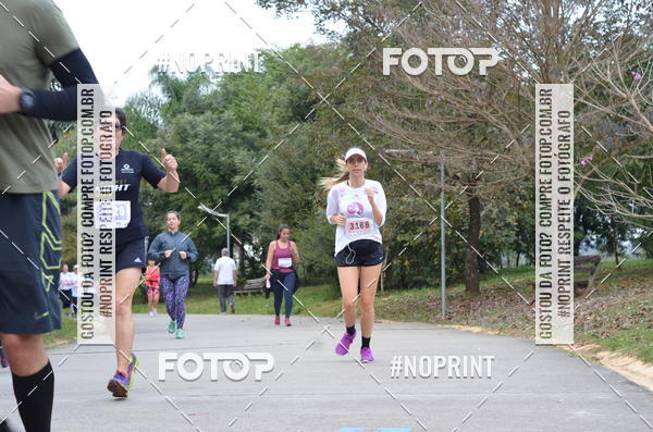 Buy your photos of the eventPODEROSAS RUN 2019 - EDIC�O INVERNO on Fotop