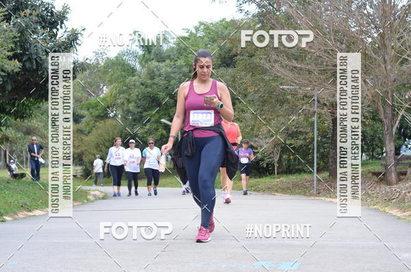 Buy your photos of the eventPODEROSAS RUN 2019 - EDIC�O INVERNO on Fotop