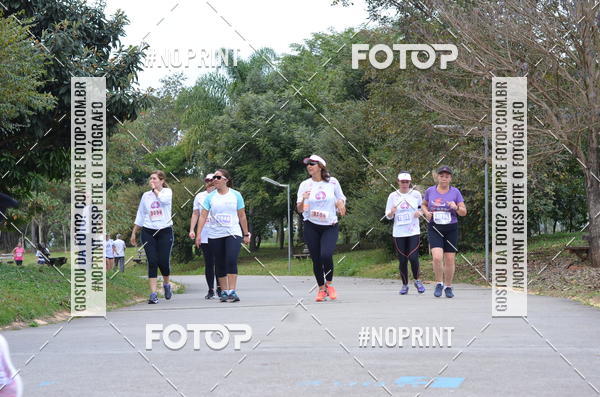 Buy your photos of the eventPODEROSAS RUN 2019 - EDIC�O INVERNO on Fotop