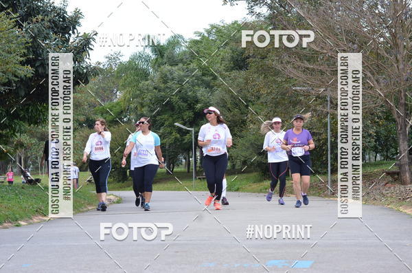 Buy your photos of the eventPODEROSAS RUN 2019 - EDIC�O INVERNO on Fotop