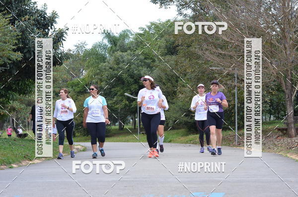 Buy your photos of the eventPODEROSAS RUN 2019 - EDIC�O INVERNO on Fotop
