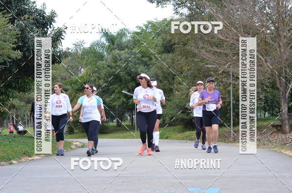 Buy your photos of the eventPODEROSAS RUN 2019 - EDIC�O INVERNO on Fotop