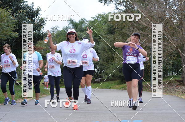 Buy your photos of the eventPODEROSAS RUN 2019 - EDIC�O INVERNO on Fotop