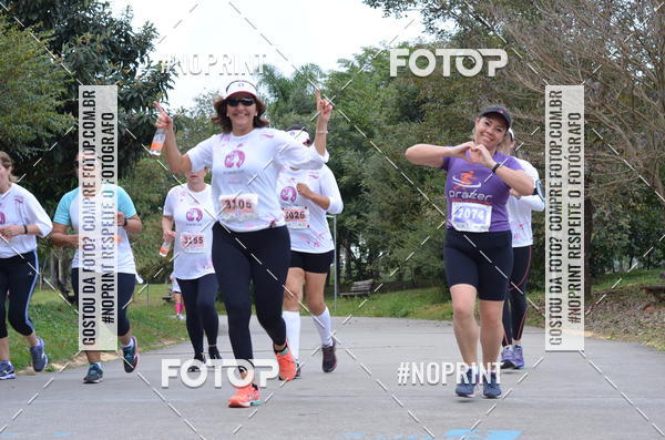 Buy your photos of the eventPODEROSAS RUN 2019 - EDIC�O INVERNO on Fotop
