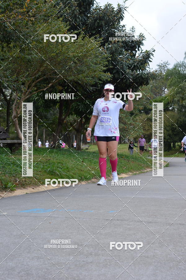Buy your photos of the eventPODEROSAS RUN 2019 - EDIC�O INVERNO on Fotop