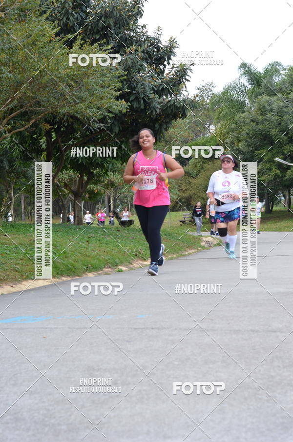 Buy your photos of the eventPODEROSAS RUN 2019 - EDIC�O INVERNO on Fotop