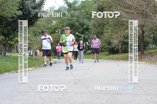 Buy your photos of the eventPODEROSAS RUN 2019 - EDIC�O INVERNO on Fotop