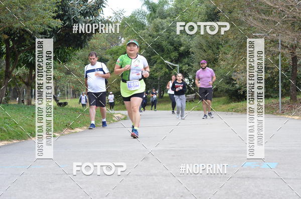 Buy your photos of the eventPODEROSAS RUN 2019 - EDIC�O INVERNO on Fotop