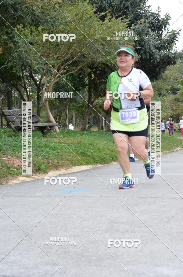 Buy your photos of the eventPODEROSAS RUN 2019 - EDIC�O INVERNO on Fotop