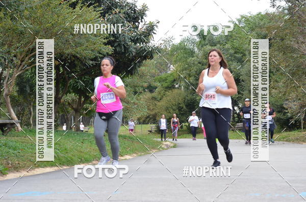 Buy your photos of the eventPODEROSAS RUN 2019 - EDIC�O INVERNO on Fotop