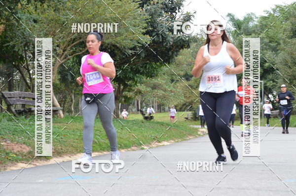 Buy your photos of the eventPODEROSAS RUN 2019 - EDIC�O INVERNO on Fotop