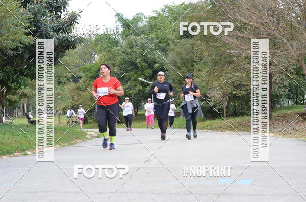 Buy your photos of the eventPODEROSAS RUN 2019 - EDIC�O INVERNO on Fotop