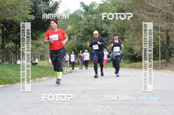 Buy your photos of the eventPODEROSAS RUN 2019 - EDIC�O INVERNO on Fotop