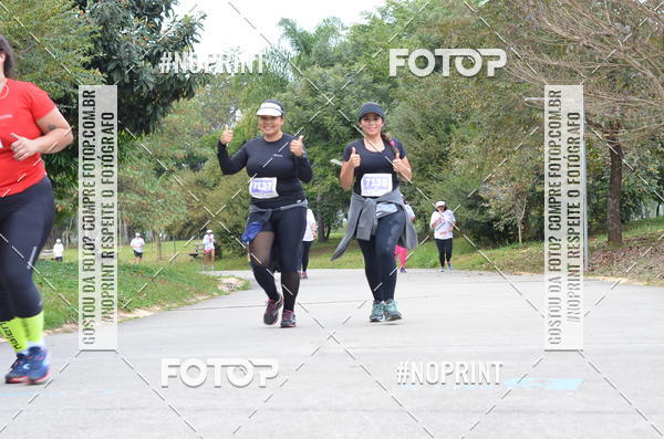 Buy your photos of the eventPODEROSAS RUN 2019 - EDIC�O INVERNO on Fotop