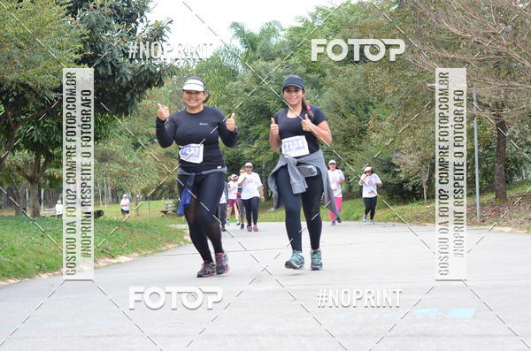 Buy your photos of the eventPODEROSAS RUN 2019 - EDIC�O INVERNO on Fotop