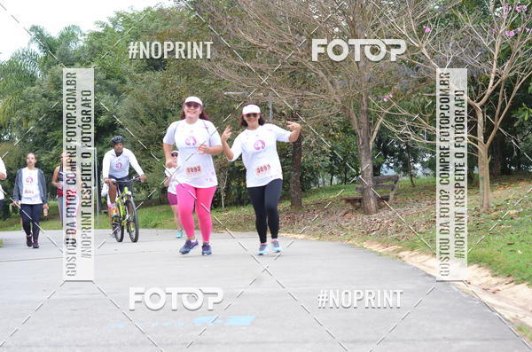 Buy your photos of the eventPODEROSAS RUN 2019 - EDIC�O INVERNO on Fotop