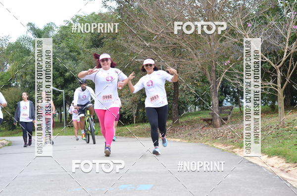 Buy your photos of the eventPODEROSAS RUN 2019 - EDIC�O INVERNO on Fotop