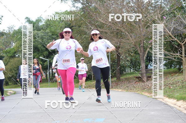 Buy your photos of the eventPODEROSAS RUN 2019 - EDIC�O INVERNO on Fotop