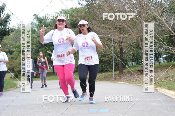 Buy your photos of the eventPODEROSAS RUN 2019 - EDIC�O INVERNO on Fotop