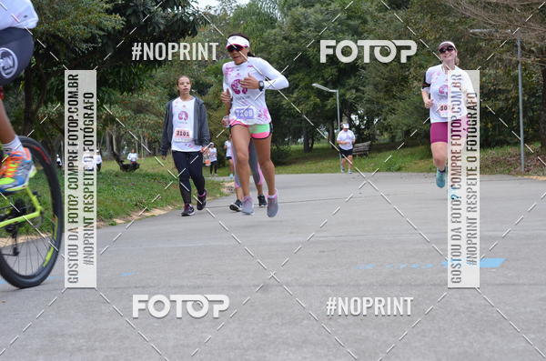 Buy your photos of the eventPODEROSAS RUN 2019 - EDIC�O INVERNO on Fotop
