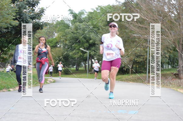 Buy your photos of the eventPODEROSAS RUN 2019 - EDIC�O INVERNO on Fotop