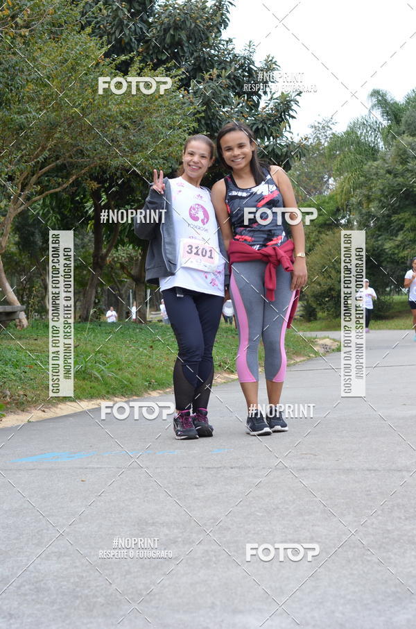 Buy your photos of the eventPODEROSAS RUN 2019 - EDIC�O INVERNO on Fotop