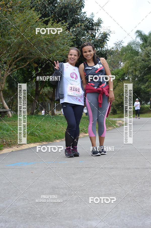 Buy your photos of the eventPODEROSAS RUN 2019 - EDIC�O INVERNO on Fotop