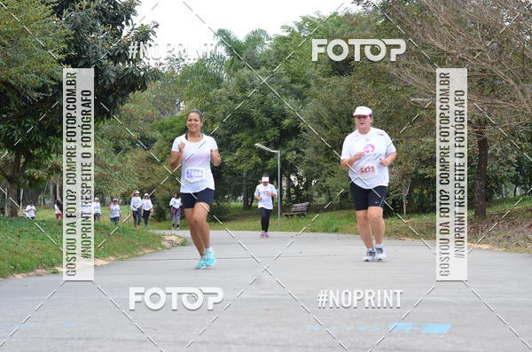 Buy your photos of the eventPODEROSAS RUN 2019 - EDIC�O INVERNO on Fotop