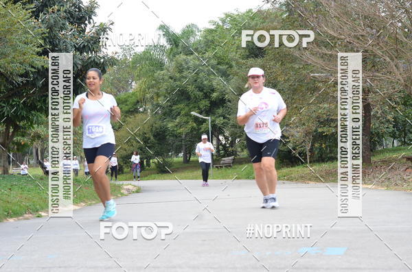 Buy your photos of the eventPODEROSAS RUN 2019 - EDIC�O INVERNO on Fotop