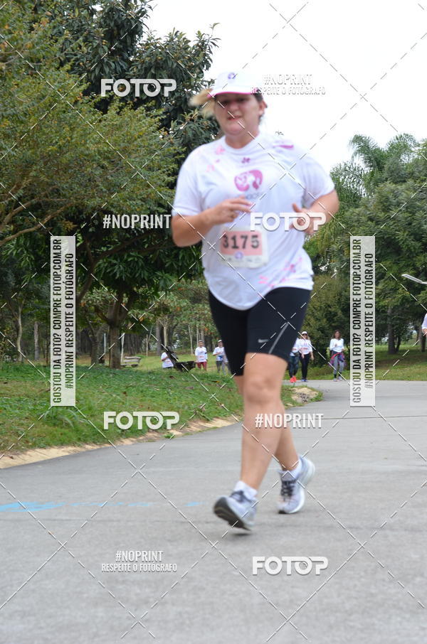 Buy your photos of the eventPODEROSAS RUN 2019 - EDIC�O INVERNO on Fotop