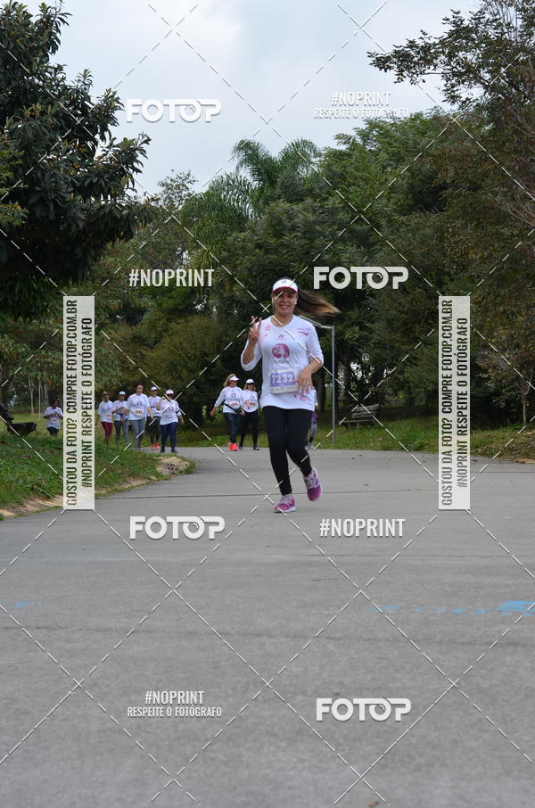 Buy your photos of the eventPODEROSAS RUN 2019 - EDIC�O INVERNO on Fotop