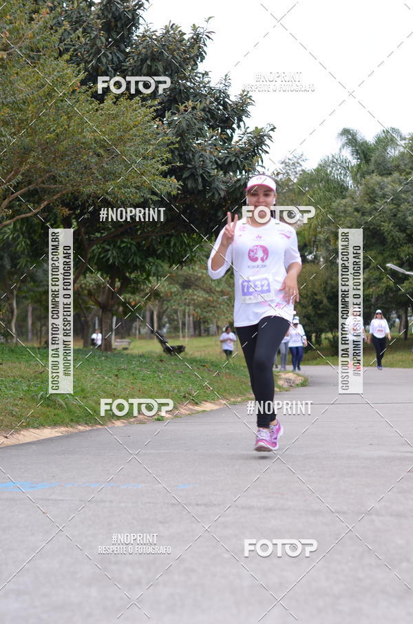 Buy your photos of the eventPODEROSAS RUN 2019 - EDIC�O INVERNO on Fotop