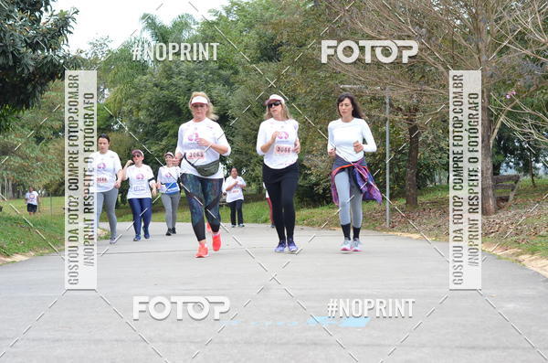Buy your photos of the eventPODEROSAS RUN 2019 - EDIC�O INVERNO on Fotop