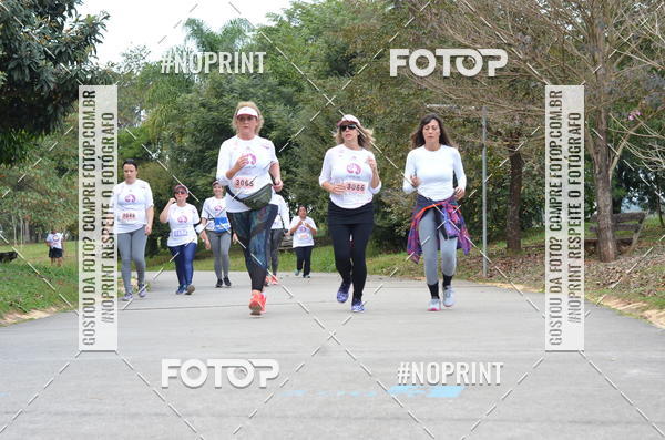 Buy your photos of the eventPODEROSAS RUN 2019 - EDIC�O INVERNO on Fotop