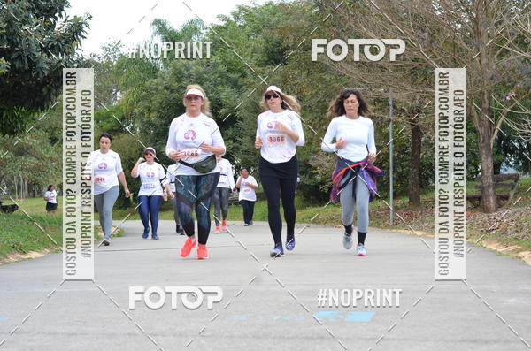 Buy your photos of the eventPODEROSAS RUN 2019 - EDIC�O INVERNO on Fotop
