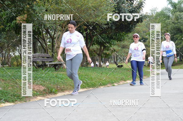 Buy your photos of the eventPODEROSAS RUN 2019 - EDIC�O INVERNO on Fotop