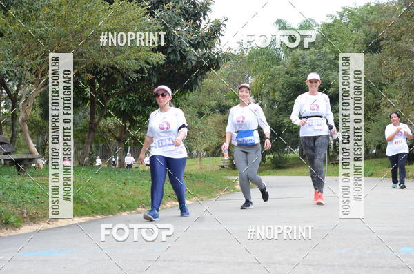 Buy your photos of the eventPODEROSAS RUN 2019 - EDIC�O INVERNO on Fotop
