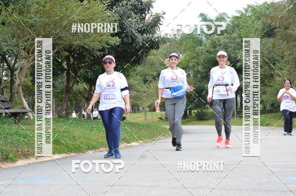 Buy your photos of the eventPODEROSAS RUN 2019 - EDIC�O INVERNO on Fotop