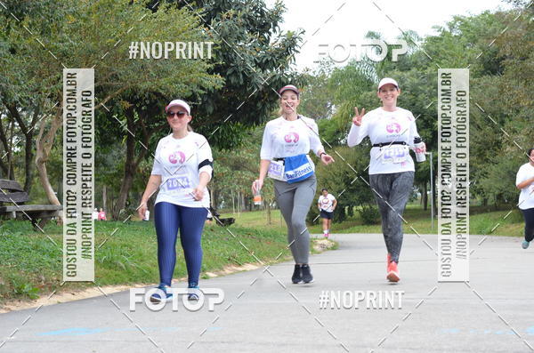 Buy your photos of the eventPODEROSAS RUN 2019 - EDIC�O INVERNO on Fotop