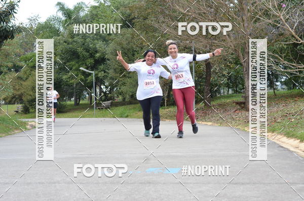 Buy your photos of the eventPODEROSAS RUN 2019 - EDIC�O INVERNO on Fotop